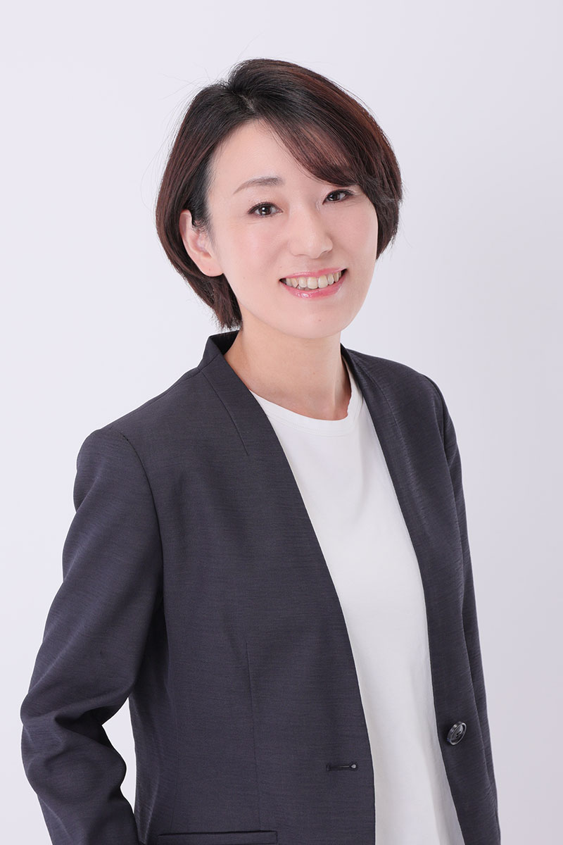 木村 美紀