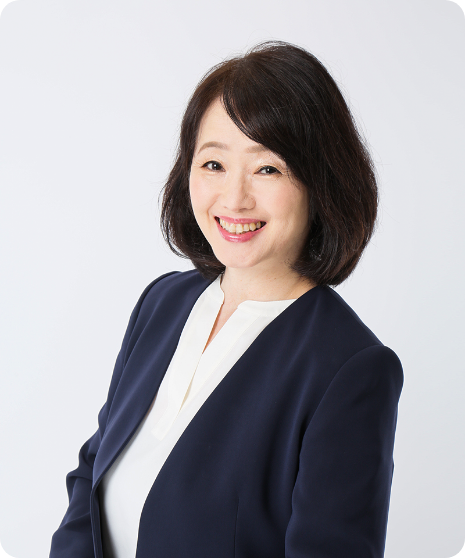 寺田 陽子